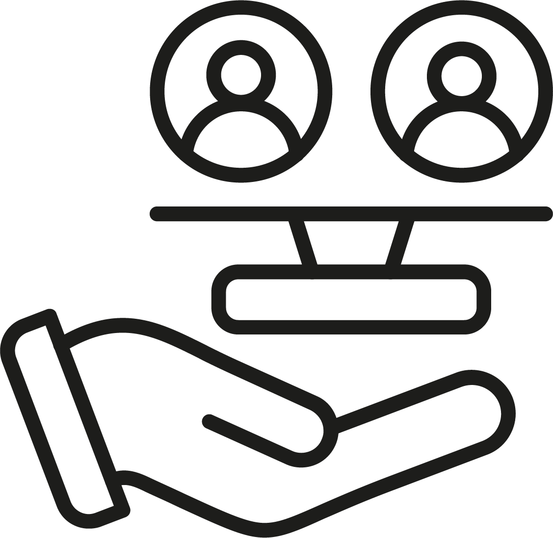 noun-polyline-chart-4219172_black