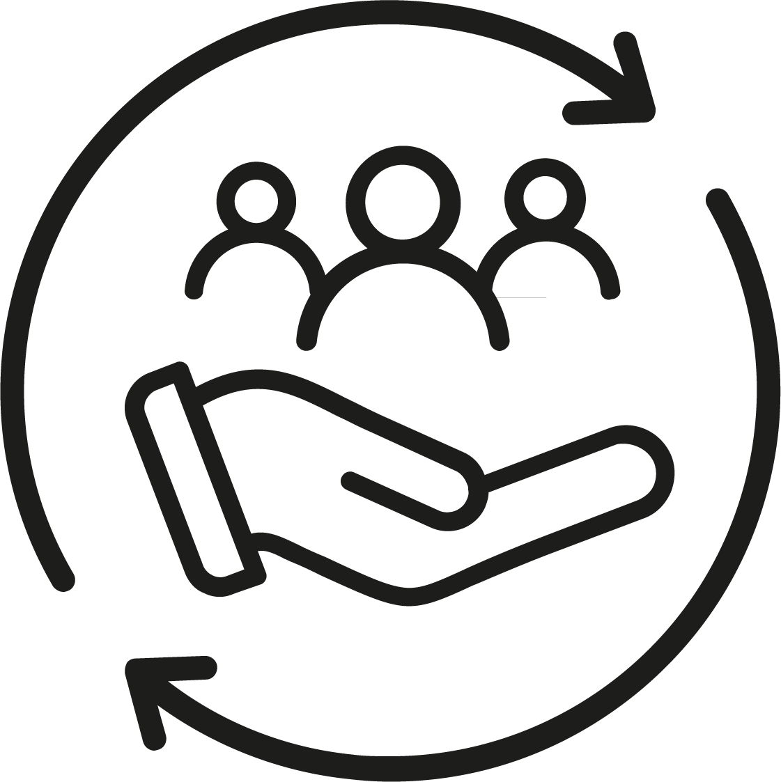 noun-polyline-chart-4219172_black