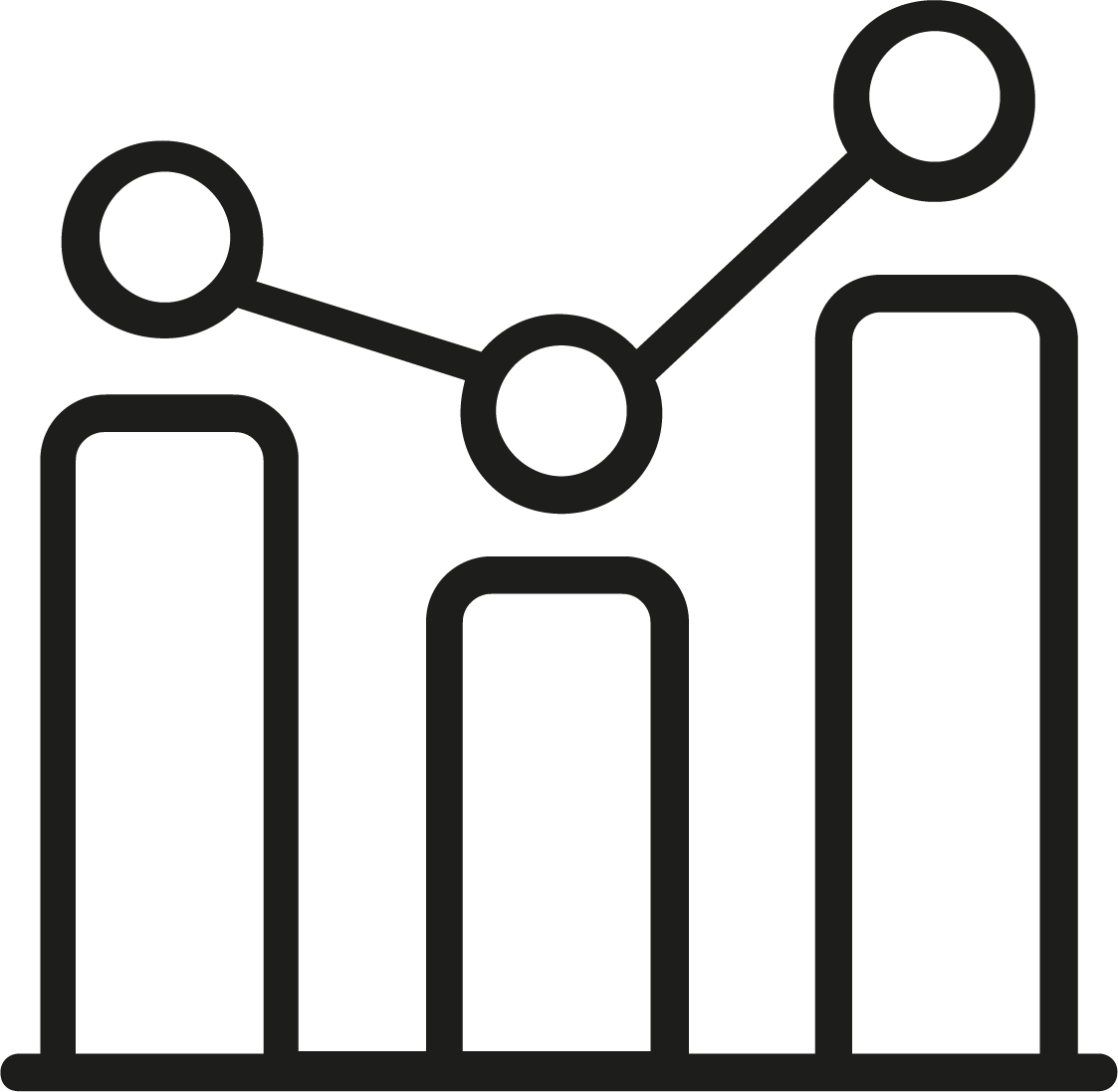 noun-polyline-chart-4219172_black