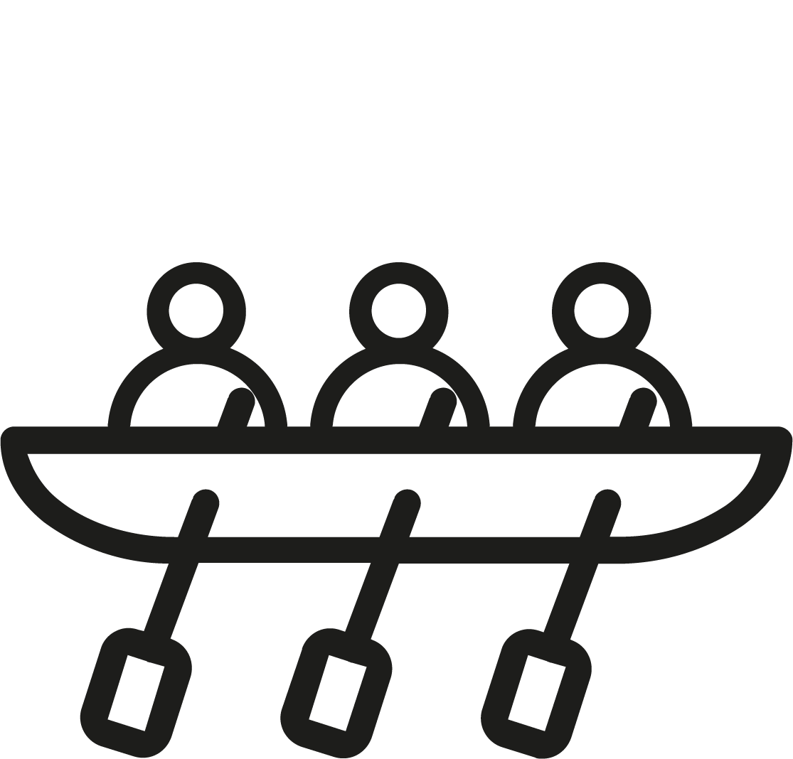 noun-polyline-chart-4219172_black