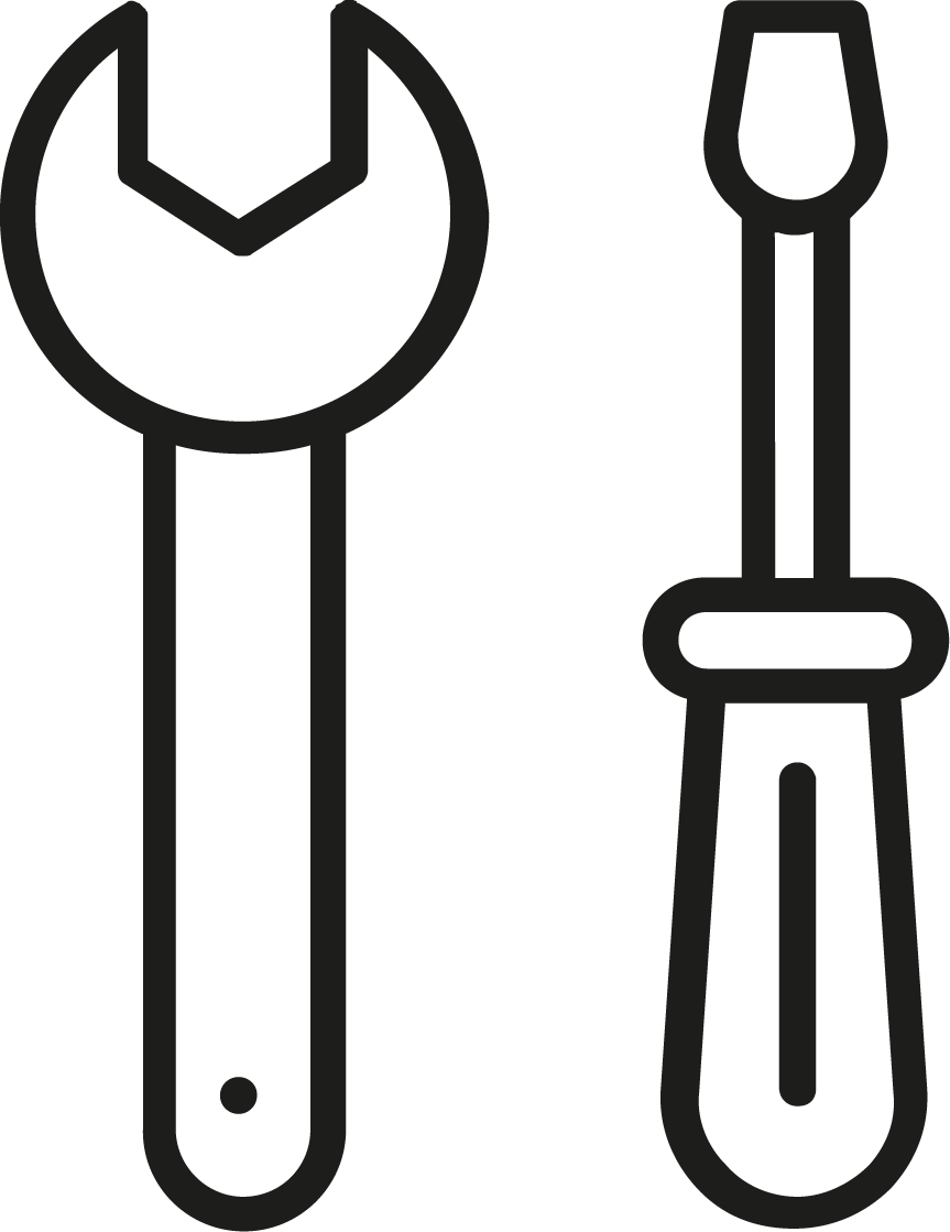 noun-polyline-chart-4219172_black