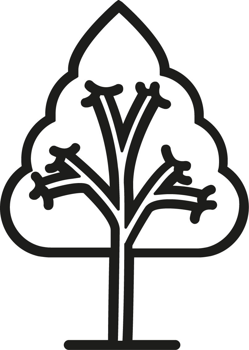 noun-polyline-chart-4219172_black